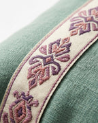 04_macro_ikat_trim.png