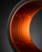 04_macro_inner_core.png