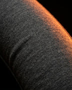 04_macro_jersey_fabric.png