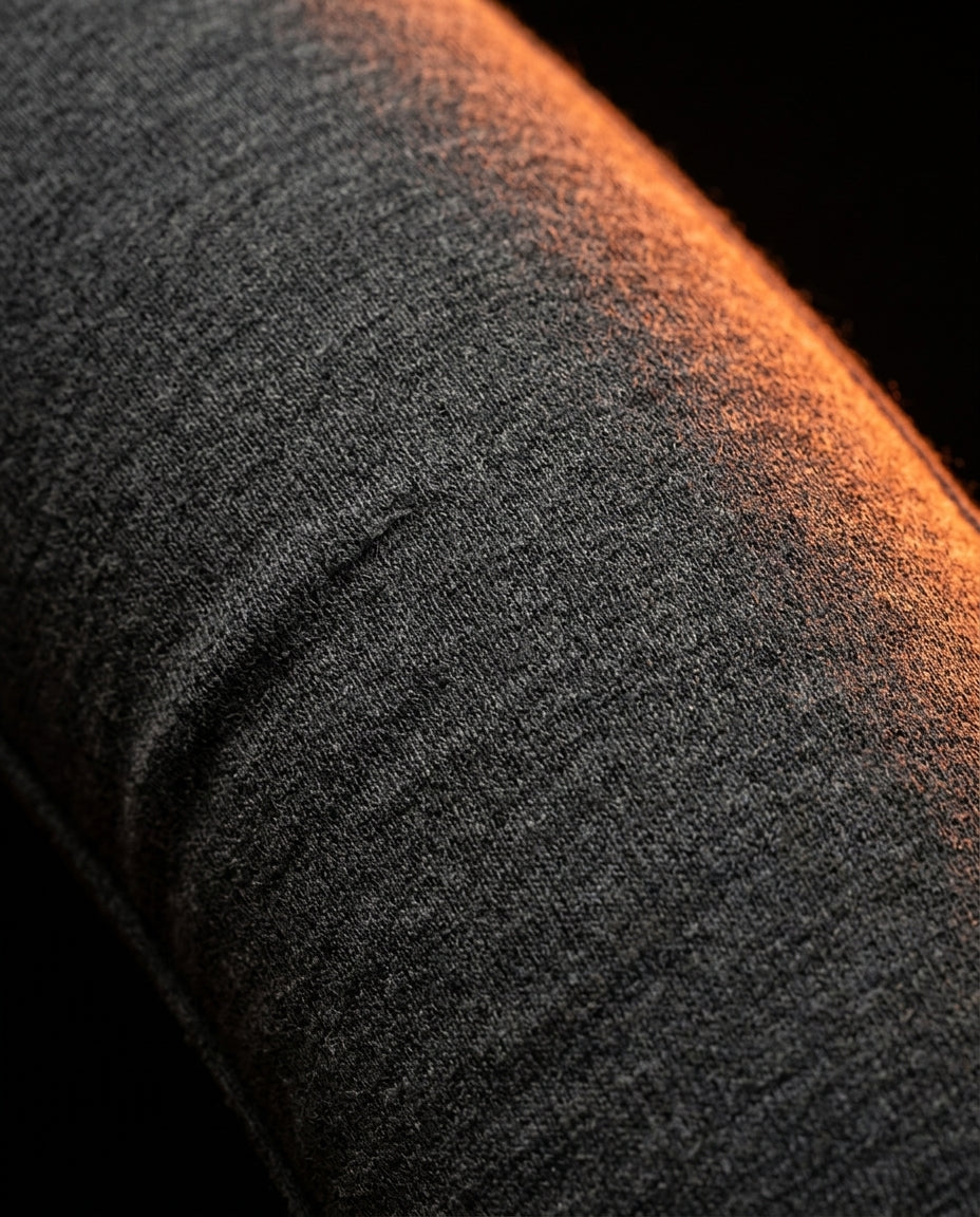 04_macro_jersey_fabric.png