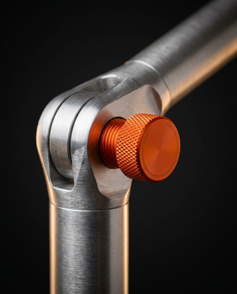 04_macro_joint_knob.png