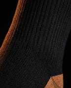 04_macro_knit_texture.png