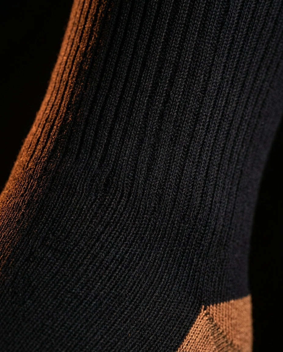 04_macro_knit_texture.png