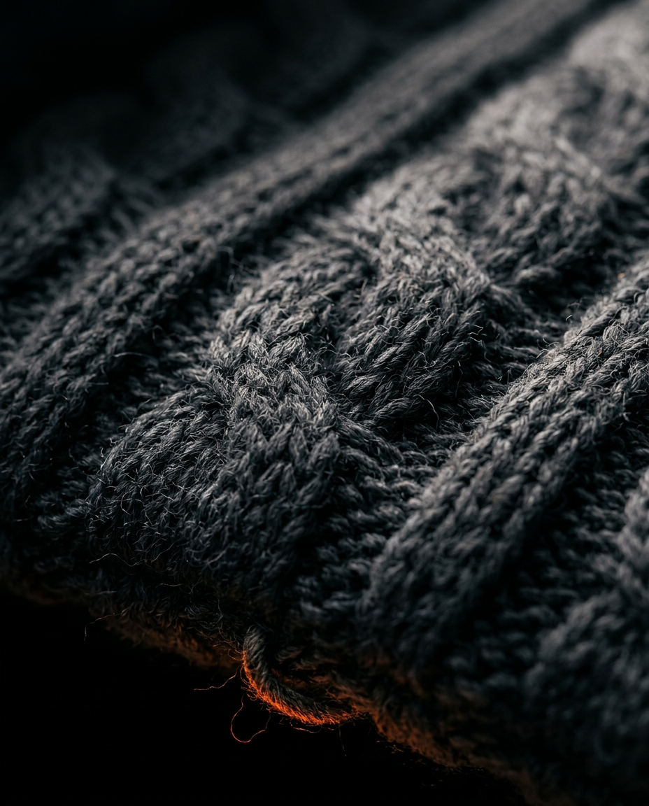 04_macro_knit_texture.png