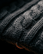 04_macro_knit_texture.png