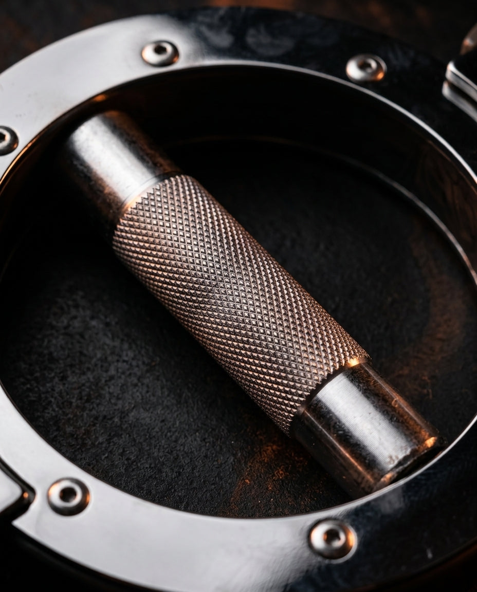 04_macro_knurled_grip.png