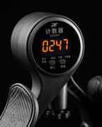 04_macro_lcd_counter.png