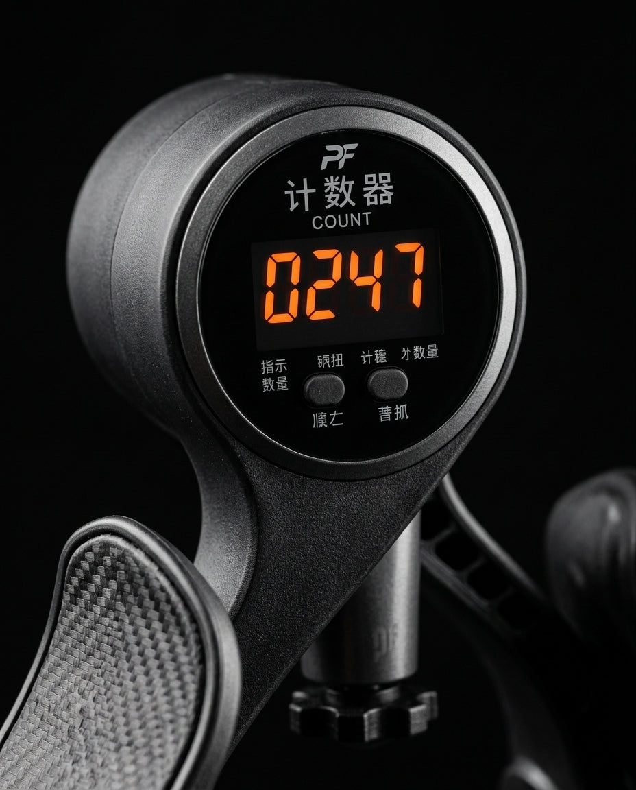 04_macro_lcd_counter.png