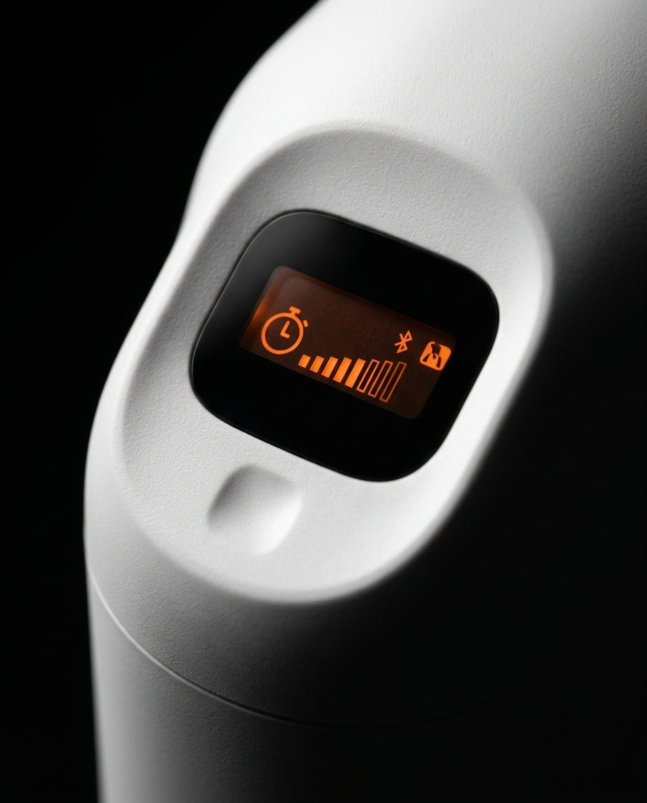 04_macro_lcd_display.png