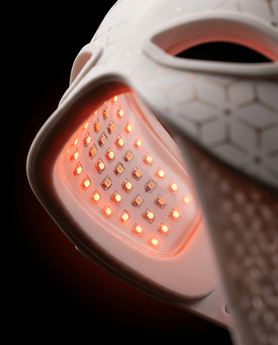 04_macro_led_array_glow.png