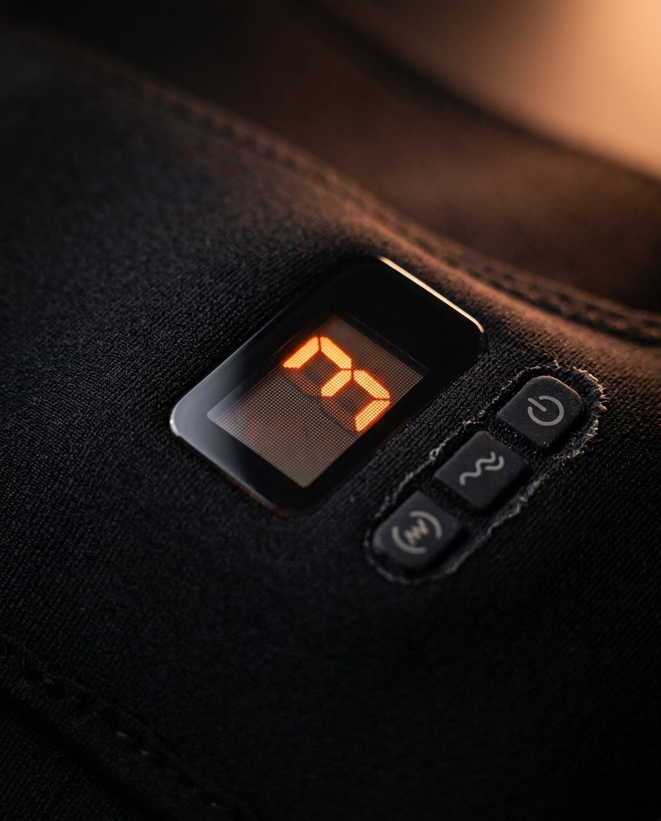 04_macro_led_controller.png