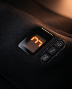 04_macro_led_controller.png