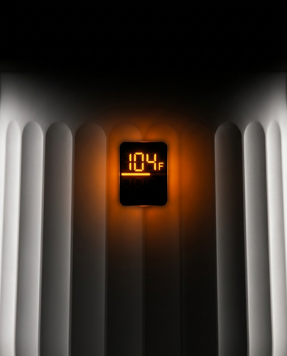 04_macro_led_display.png