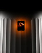 04_macro_led_display.png