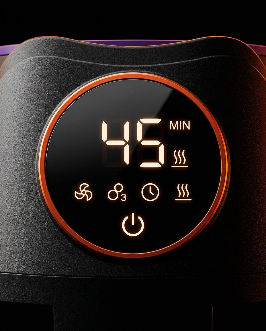 04_macro_led_display.png