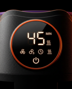 04_macro_led_display.png
