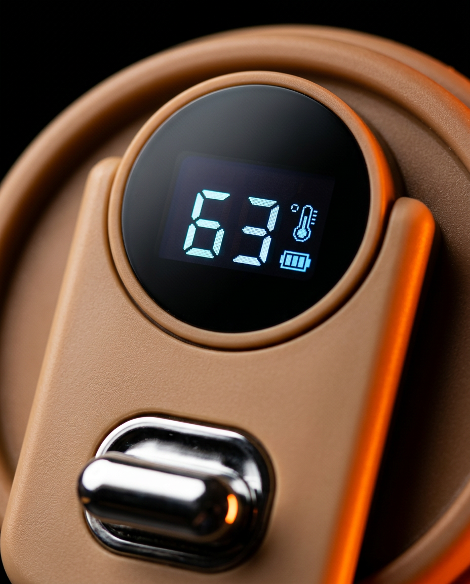 04_macro_led_display.png