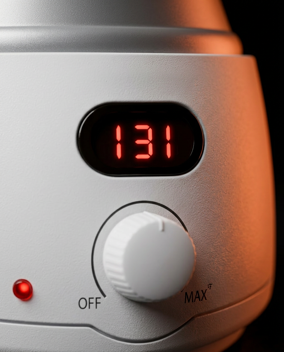 04_macro_led_display.png