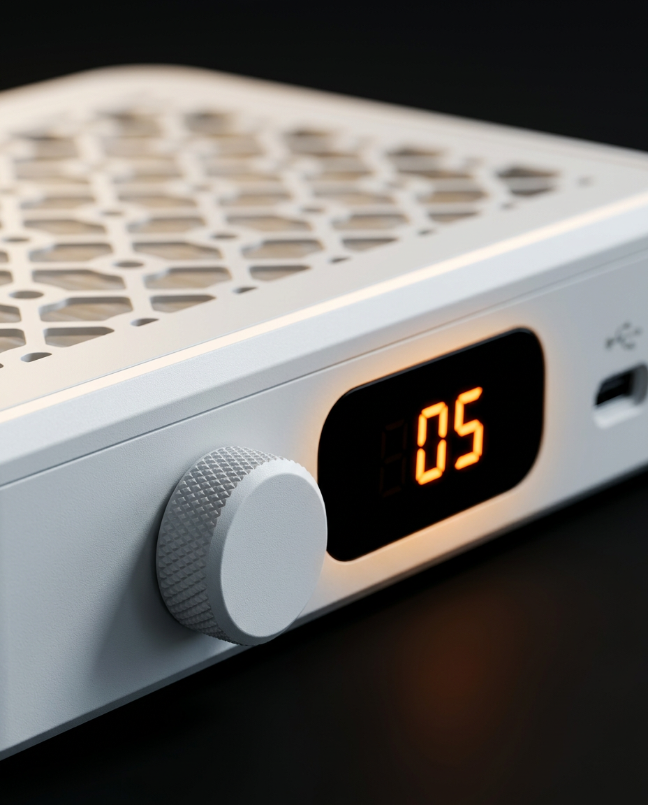 04_macro_led_display_dial.png