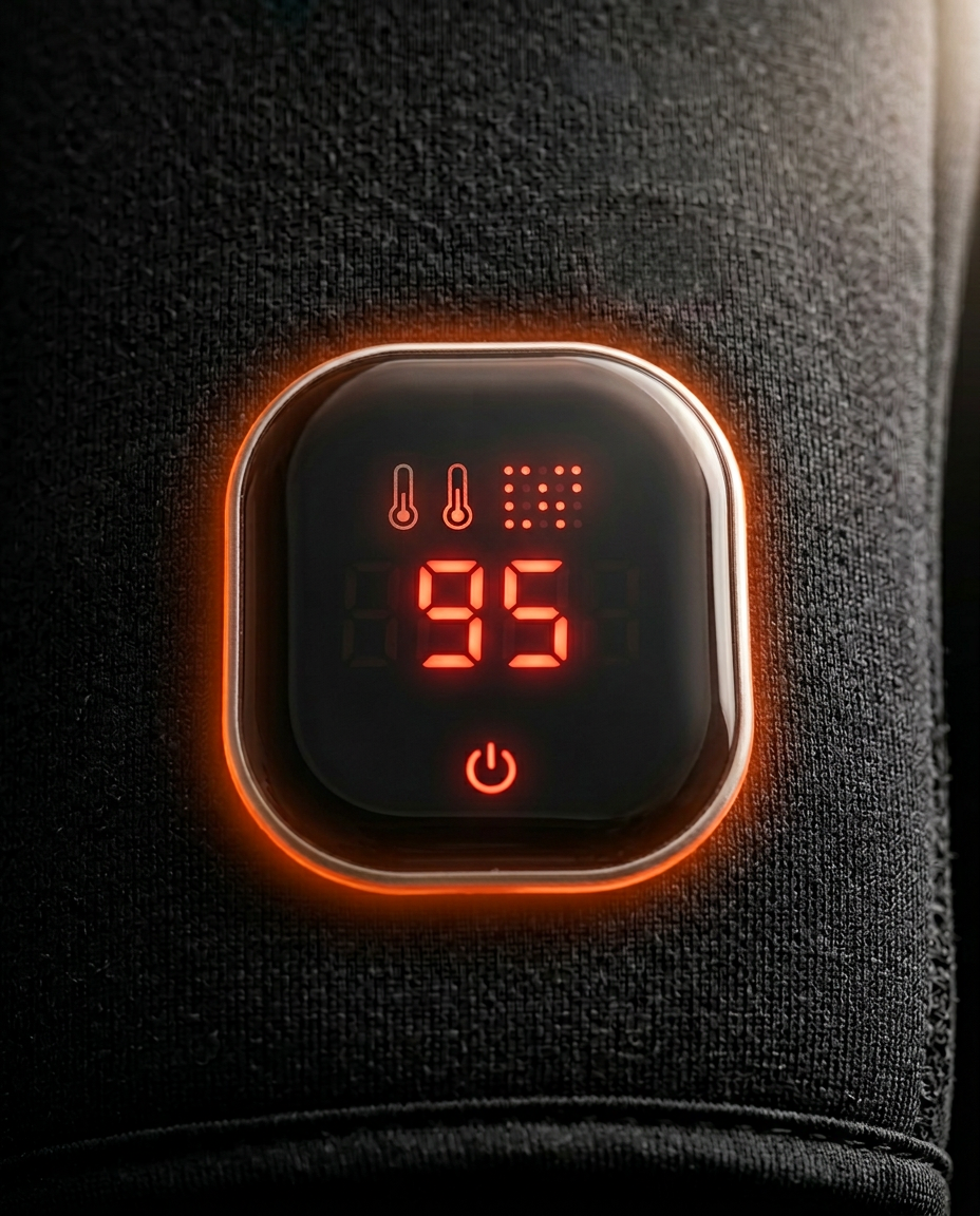04_macro_led_display.png