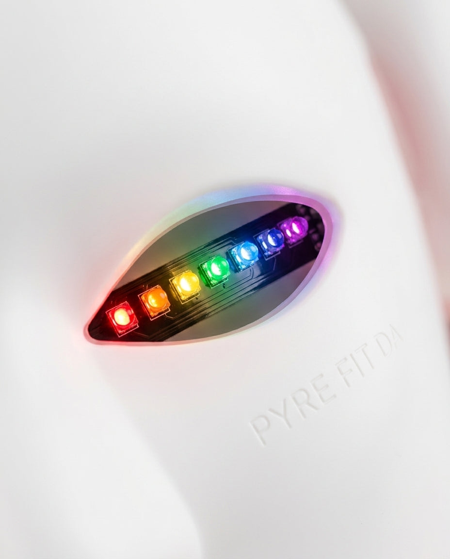04_macro_led_eye_aperture.png