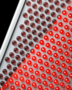 04_macro_led_grid.png