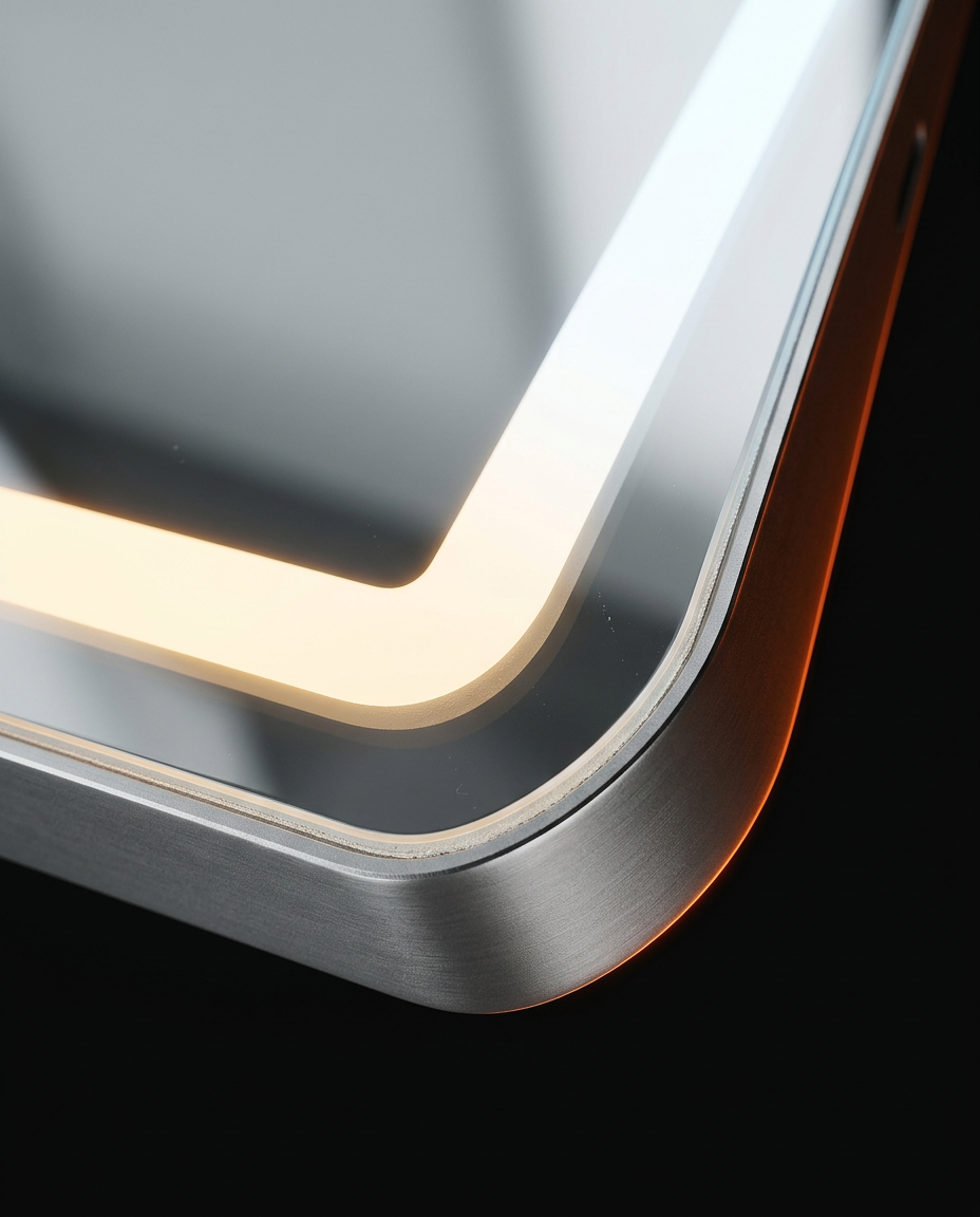 04_macro_led_halo.png