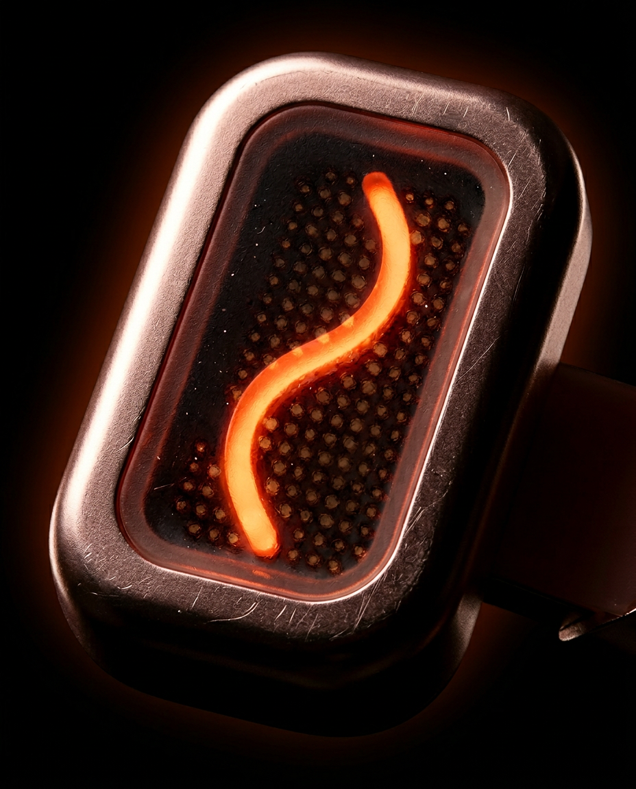 04_macro_led_head.png