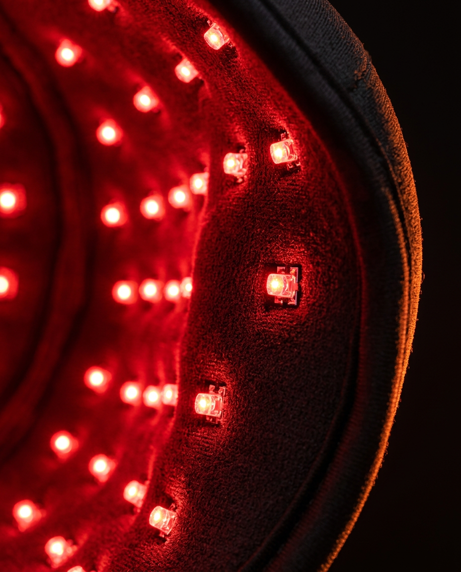 04_macro_led_interior.png