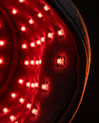 04_macro_led_interior.png