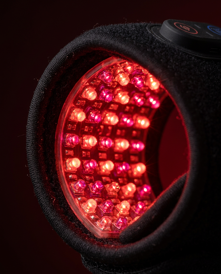 04_macro_led_panel.png
