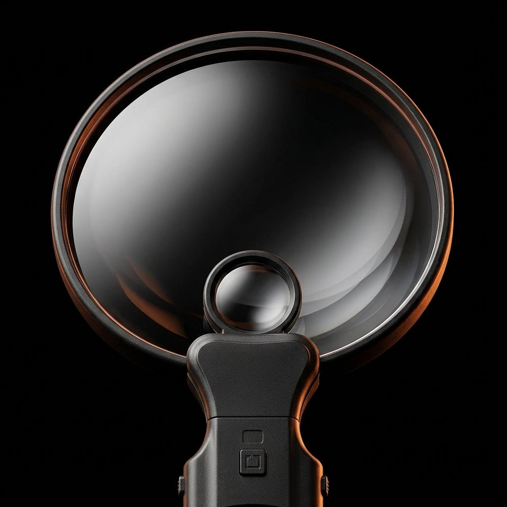 04_macro_lens.png