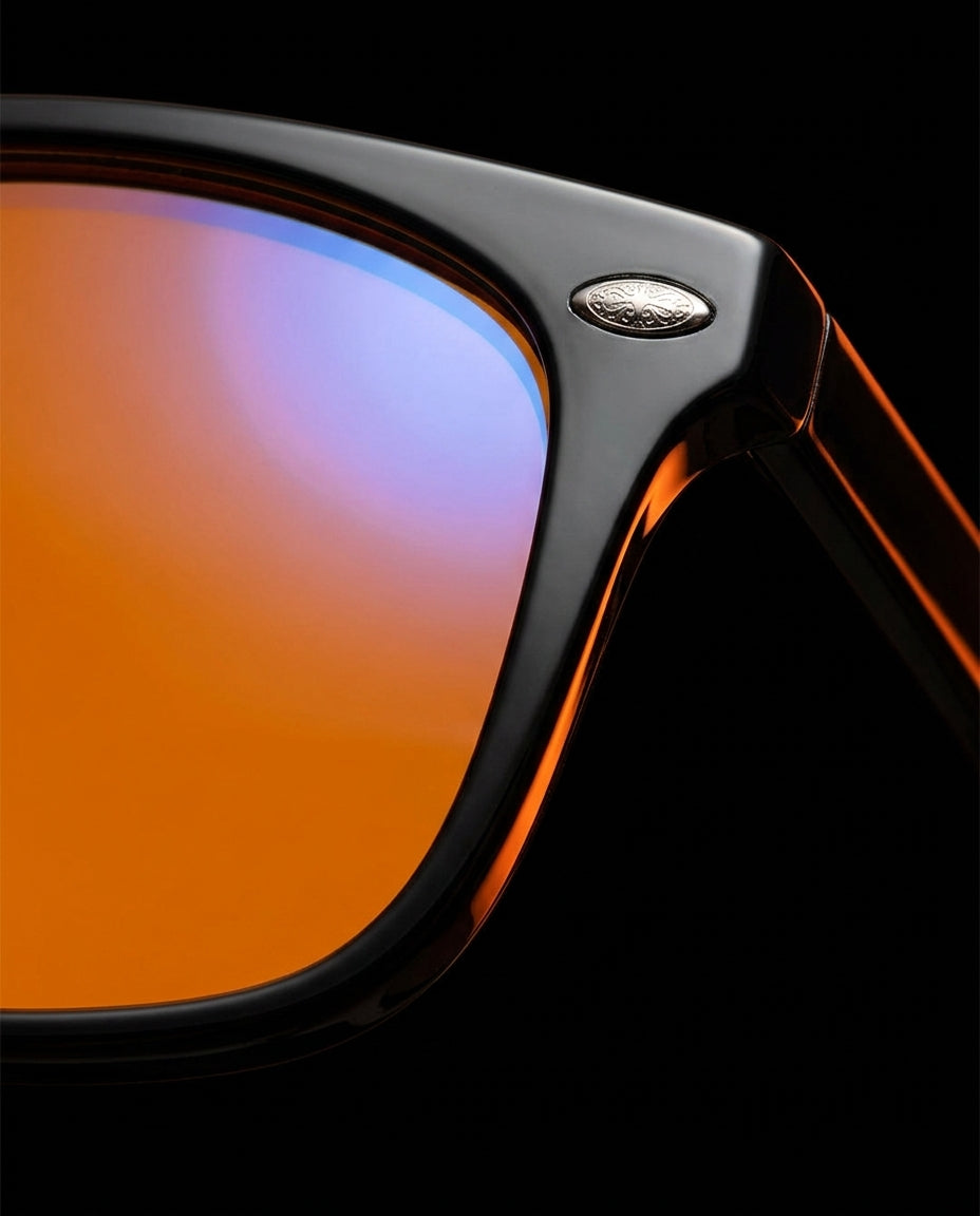 04_macro_lens_tint.png