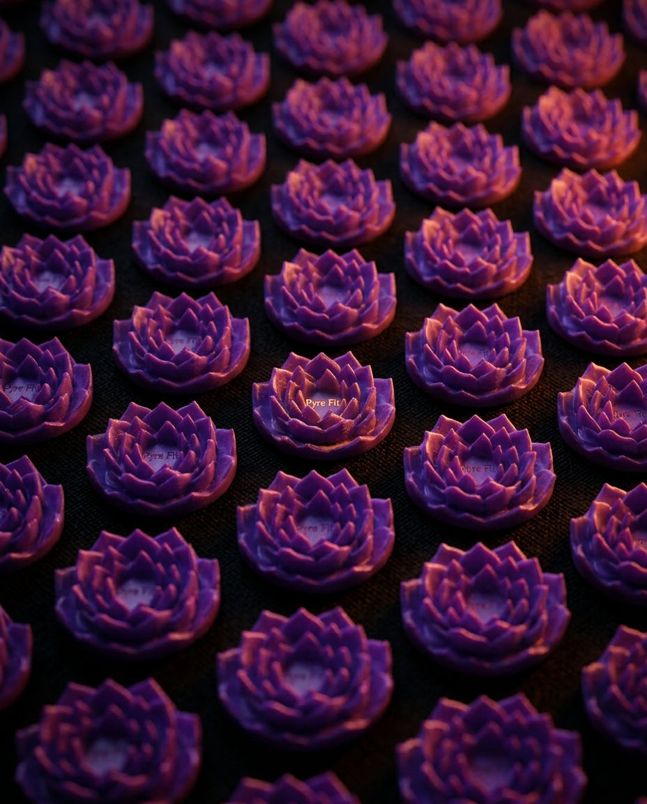 04_macro_lotus_discs.png