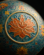 04_macro_lotus_medallion.png
