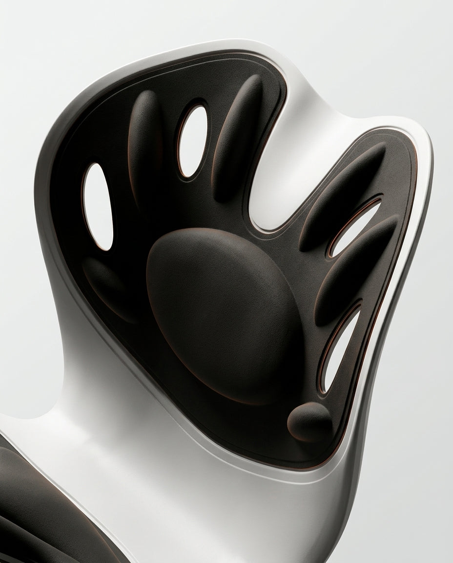 04_macro_lumbar_cradle.png