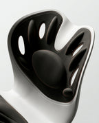 04_macro_lumbar_cradle.png