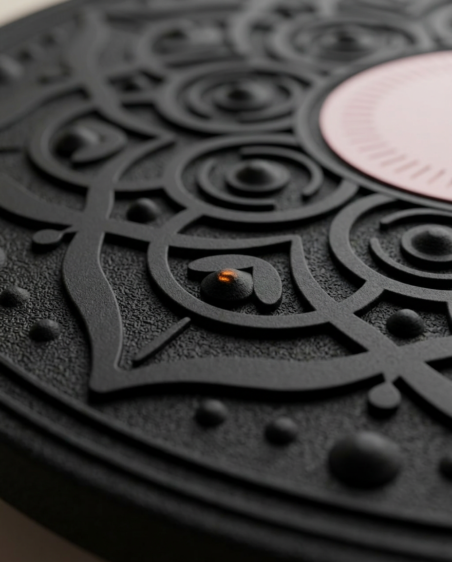 04_macro_mandala_relief.png