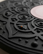 04_macro_mandala_relief.png