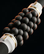 04_macro_massage_balls.png