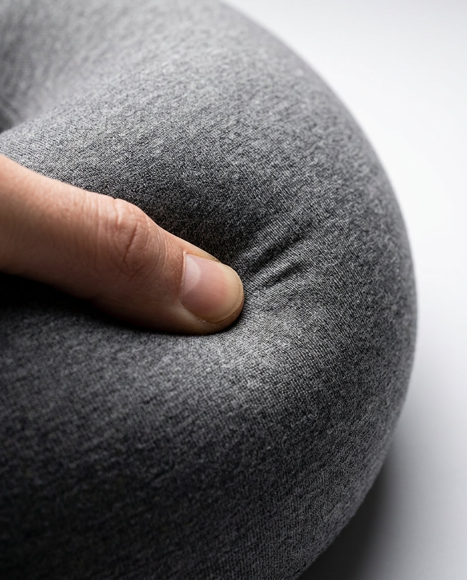 04_macro_memory_foam.png