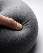 04_macro_memory_foam.png