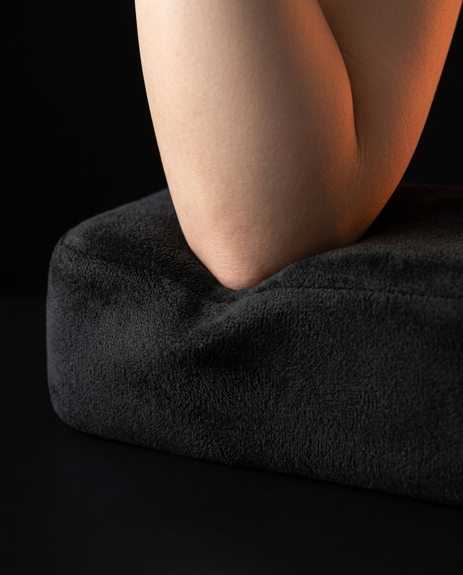 04_macro_memory_foam.png