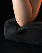 04_macro_memory_foam.png