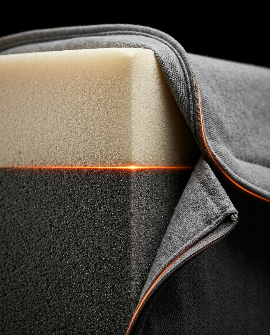 04_macro_memory_foam_layers.png