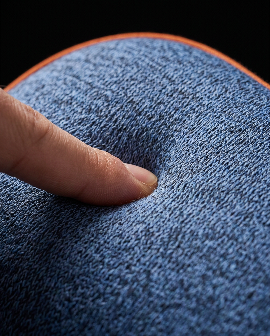 04_macro_memory_foam_rebound.png