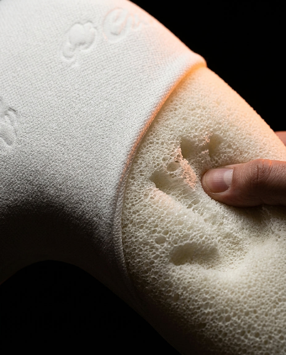 04_macro_memory_foam_texture.png
