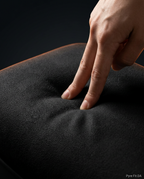 04_macro_memory_foam_texture.png