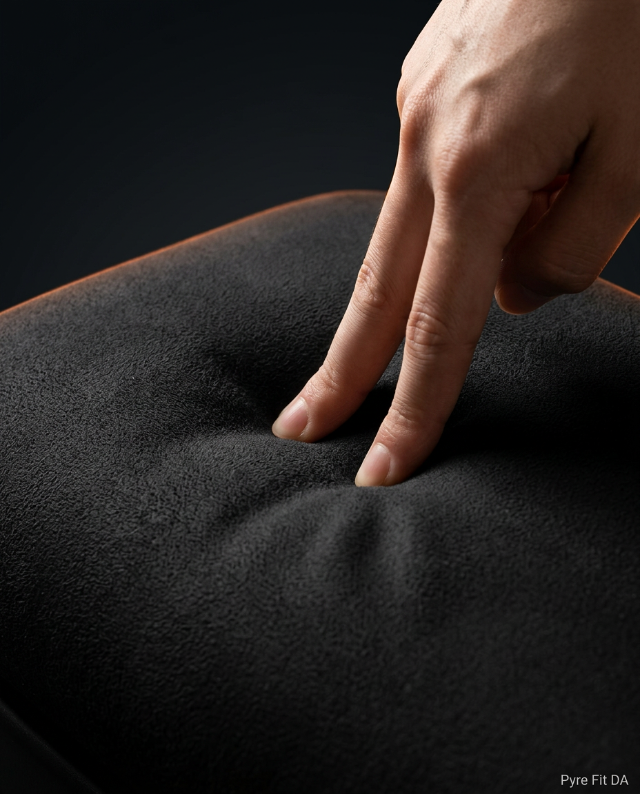 04_macro_memory_foam_texture.png