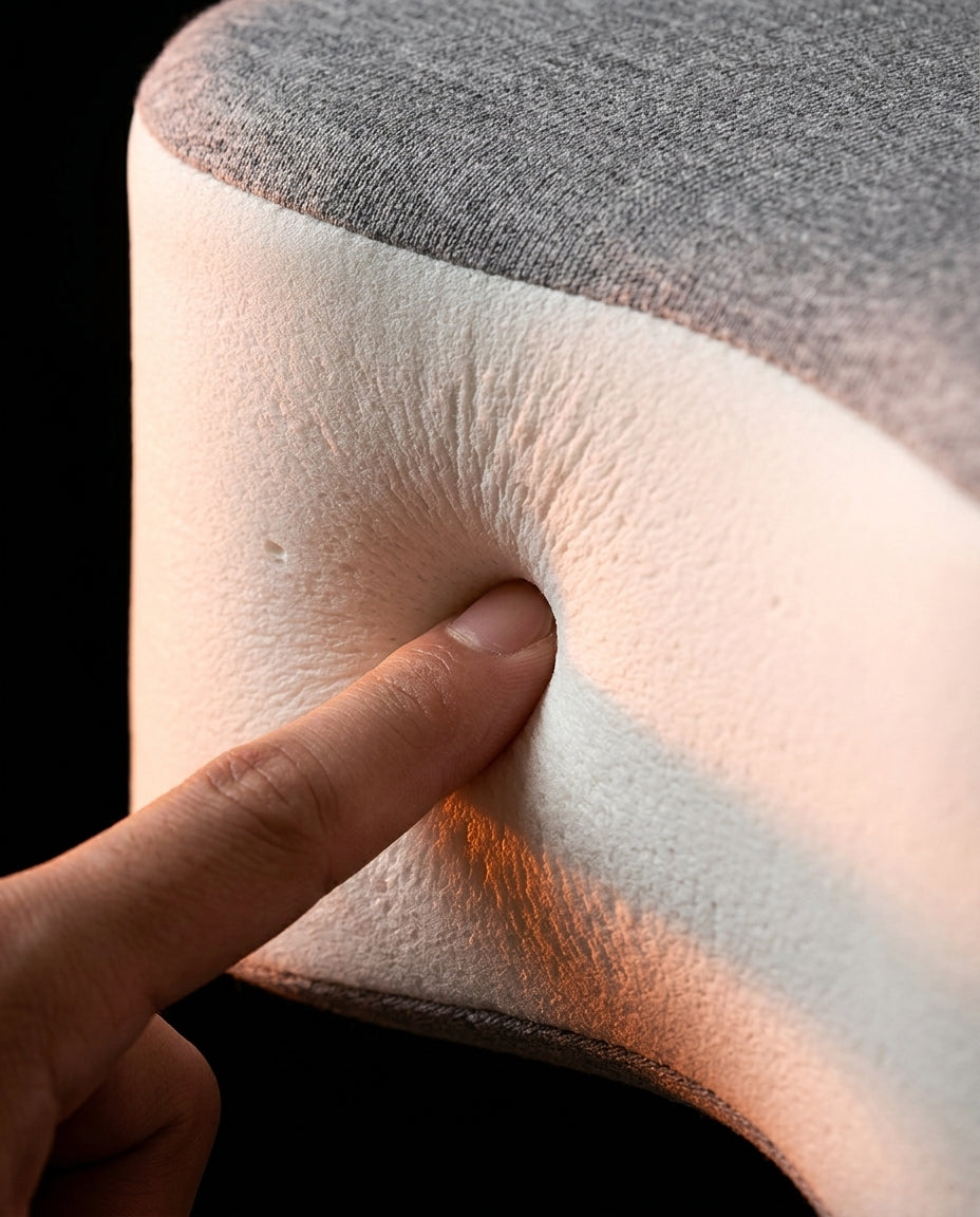 04_macro_memoryfoam_finger.png